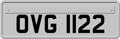 OVG1122