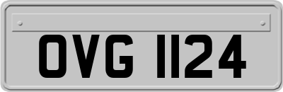 OVG1124