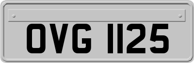 OVG1125