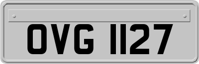 OVG1127