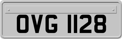 OVG1128