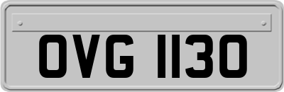 OVG1130