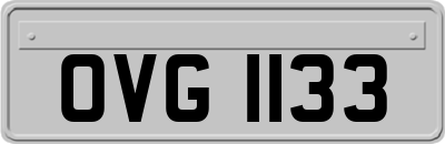 OVG1133