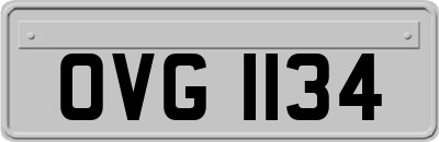 OVG1134