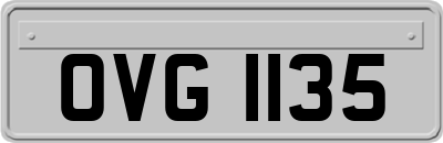 OVG1135