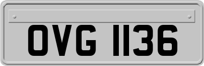 OVG1136