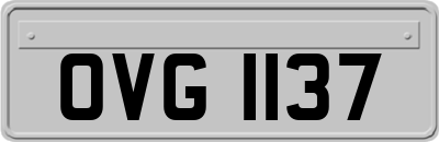 OVG1137