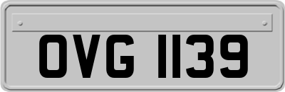 OVG1139