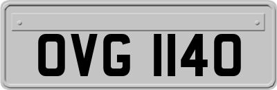 OVG1140