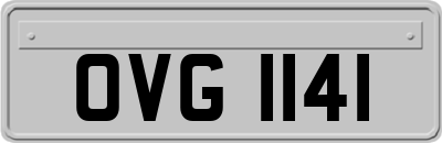 OVG1141