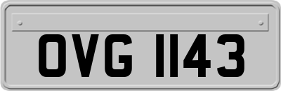 OVG1143