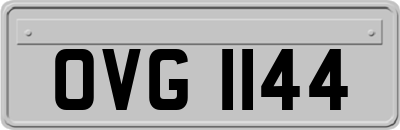 OVG1144