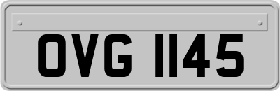 OVG1145