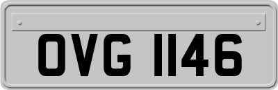 OVG1146