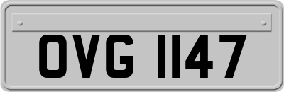 OVG1147