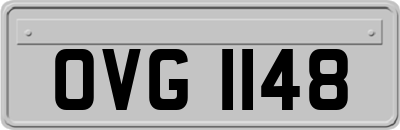 OVG1148