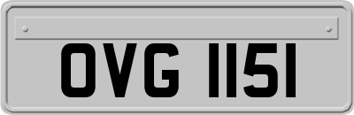 OVG1151