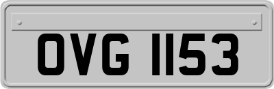 OVG1153