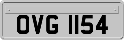 OVG1154