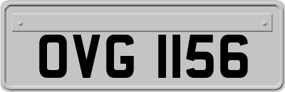 OVG1156