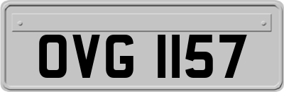 OVG1157