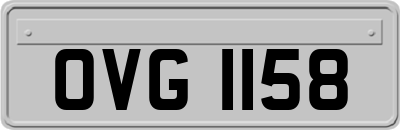 OVG1158