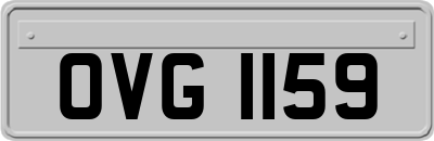 OVG1159