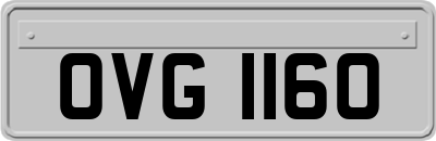 OVG1160