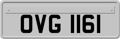 OVG1161