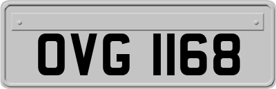 OVG1168