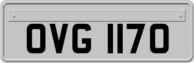 OVG1170