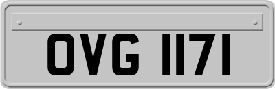 OVG1171