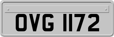 OVG1172