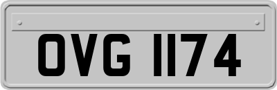 OVG1174