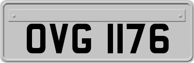 OVG1176