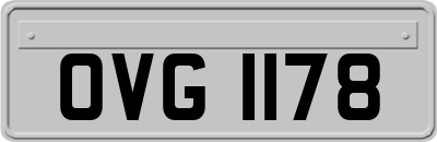 OVG1178