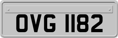 OVG1182