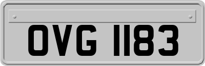 OVG1183