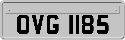 OVG1185