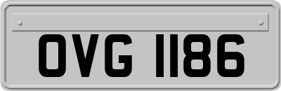 OVG1186