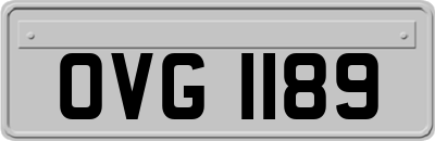 OVG1189