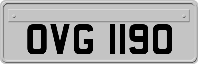 OVG1190