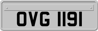 OVG1191