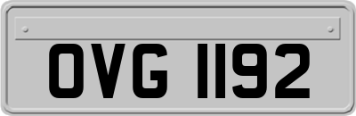 OVG1192