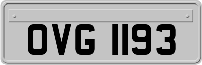 OVG1193