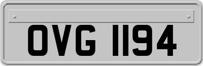 OVG1194