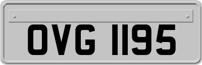 OVG1195