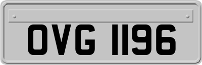 OVG1196