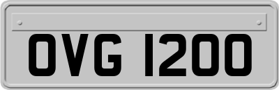 OVG1200