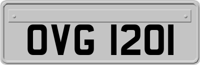 OVG1201